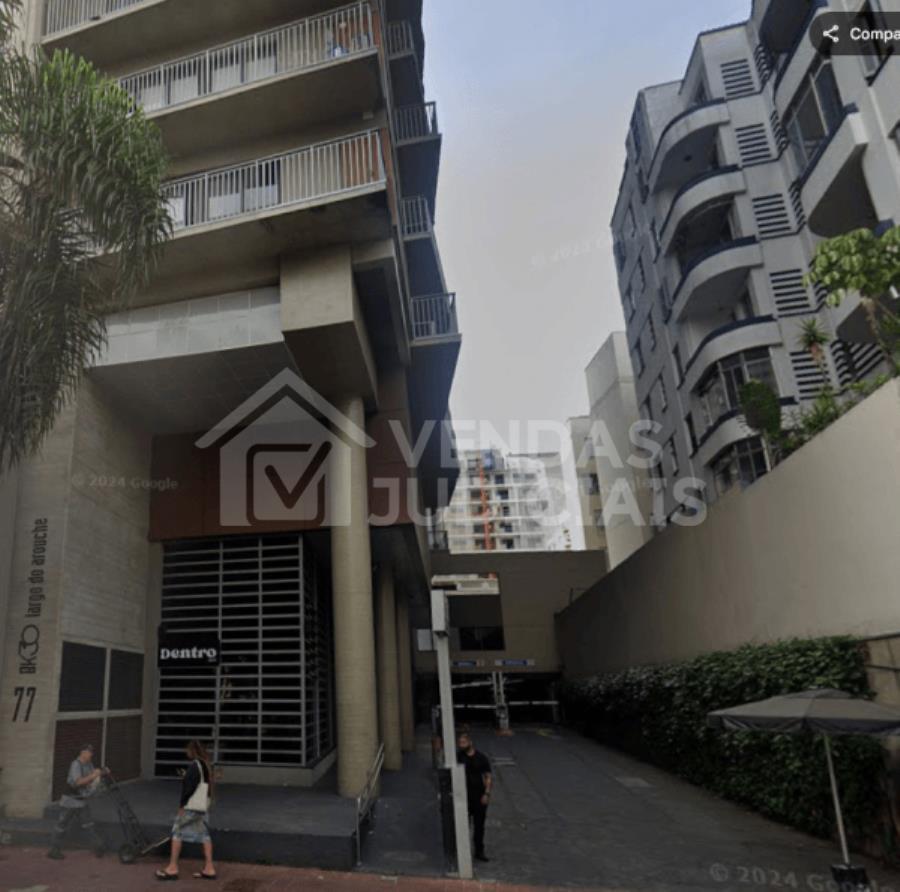 Leilão apto 1812 - bko arouche - leilão_apto 1812_bko_arouche