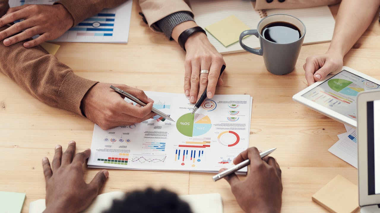 Matrícula de Imóvel: O Que É e Como Analisar Antes do Leilão