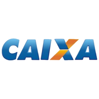 Caixa Econômica Federal