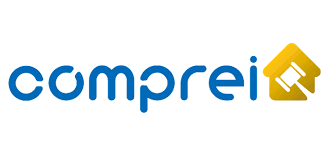 Comprei Leilões