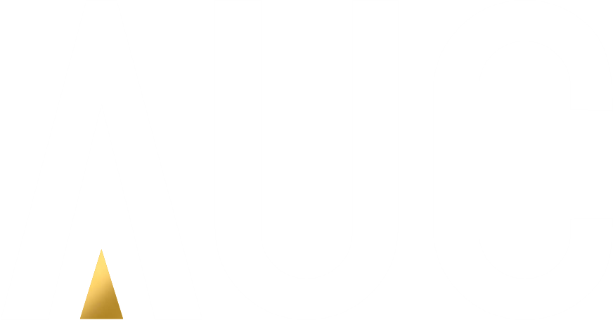 AUC Logo