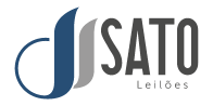 Sato Leilões