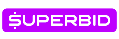 Superbid