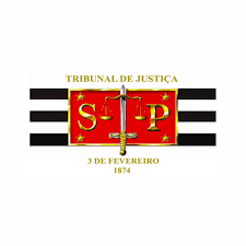 Tribunal de Justiça