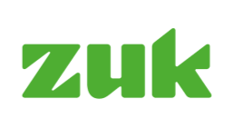 Zuk Leilões